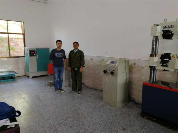 衡阳某公司调试安装成功0.jpg